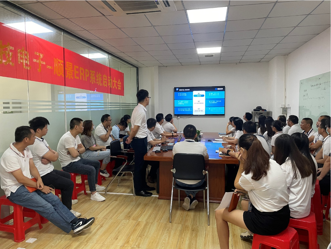 1627454575143338.png 1627454575143338.png